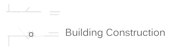 KSPIRIDIS